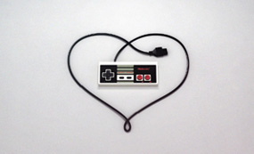 账号商城正版的攻击网站的方法