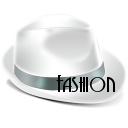 免费ddos平台攻击