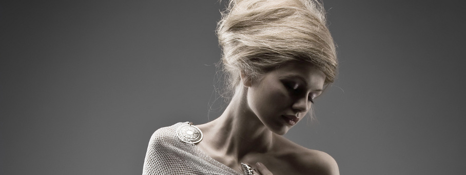 怎么去攻击一个网站与防护