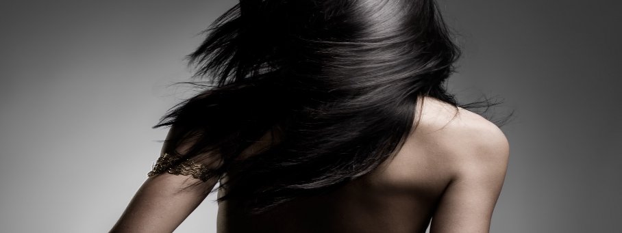 免费ddos平台攻击