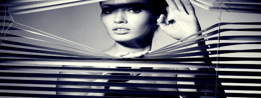 免费ddos平台攻击